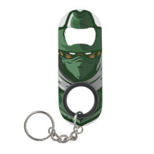 Knight Rangers Bottle Opener Porte - clé (2023-202