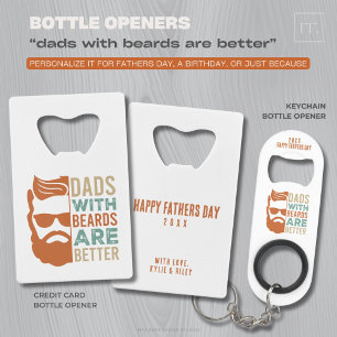 PORTE-CLÉ DÉCAPSULEUR LES PÂTES AVEC DES PORTES SONT MIEUX