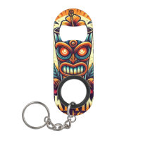Ouvrage de bouteille en acier inoxydable Tiki Bar