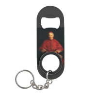 Saint John Henry Newman théologien anglais
