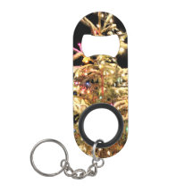 Vrai Noël de vraie neige d'arbre vraie !