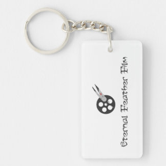 Porte - clé d'EternalFeather