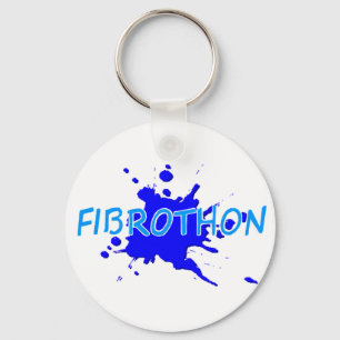 porte clé keychain