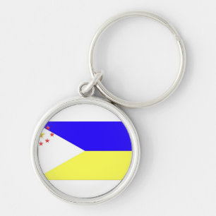 Porte-clé Keychain