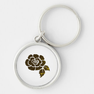 Porte-clé Keychain