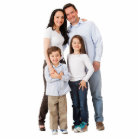 Porte - clé de sculpture photo