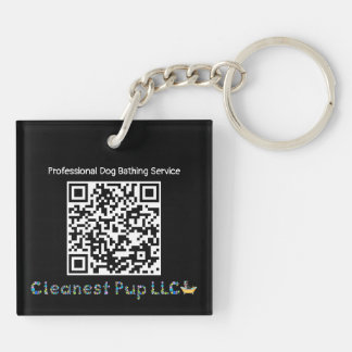 Porte-clé? Zipper Pull ?
