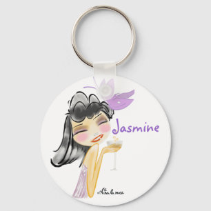 Porte-clef / keychain