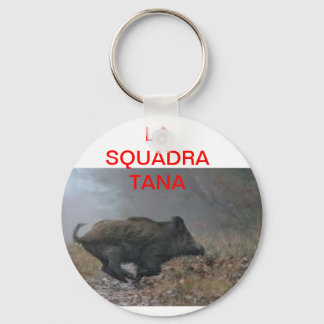 porte clefs keychain