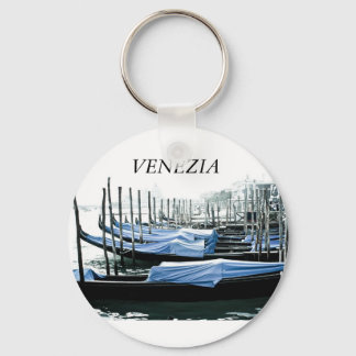 Porte-clefs « VENISE "