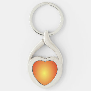 PORTE-CLÉS 