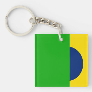 porte-clés