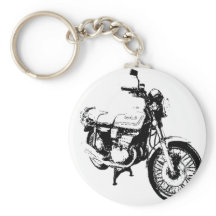 (複数の商品が選択されています)オートバイ