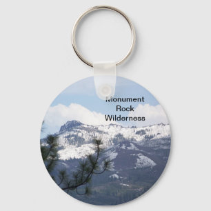 Porte-clés 100_0990, porte - clé souvinier