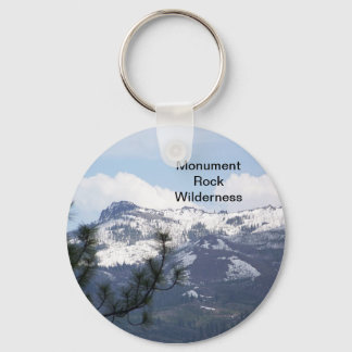 Porte-clés 100_0990, porte - clé souvinier