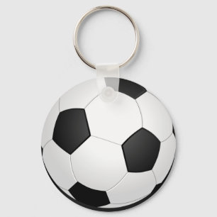 PORTE-CLÉS 11974343961963318467 PORTE - CLÉ