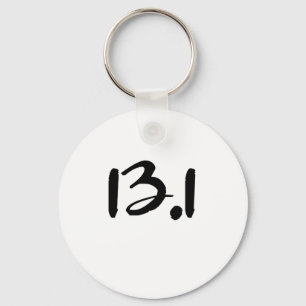 Porte-clés 13,1 Porte - clé