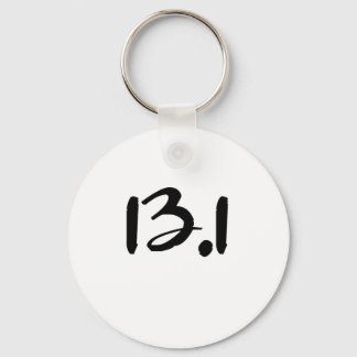 Porte-clés 13,1 Porte - clé