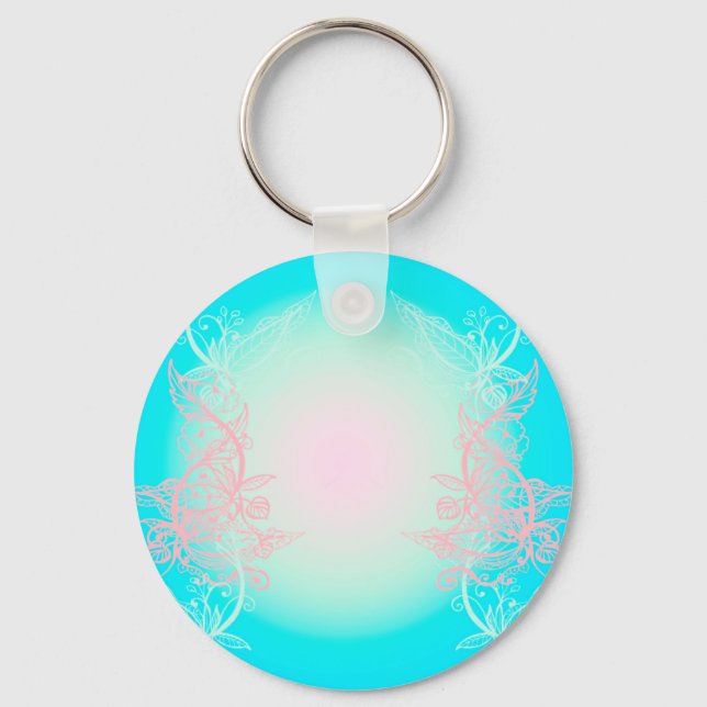 PORTE-CLÉS 147 (Recto)