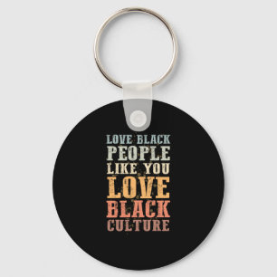 Porte-clés 1 Black History Month Support Venin Manuel.png