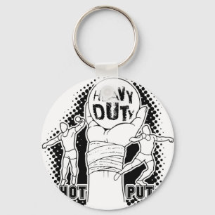 Porte-clés 1.jpg mis par tir