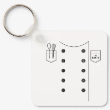 #1 Remise du sac à dos du boulon