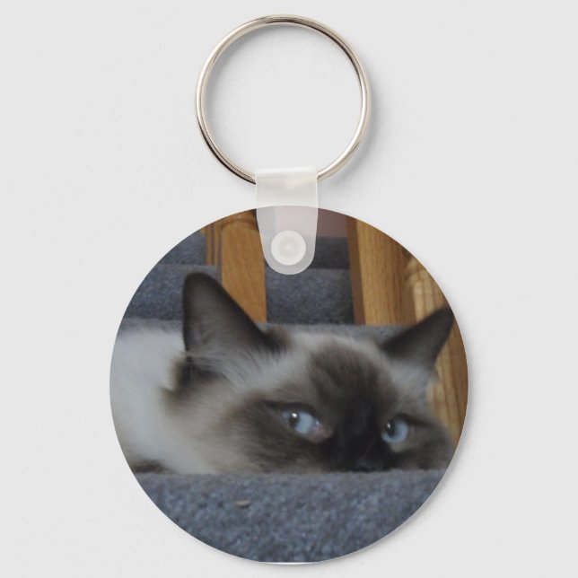 PORTE-CLÉS 2010_03020009 (Recto)