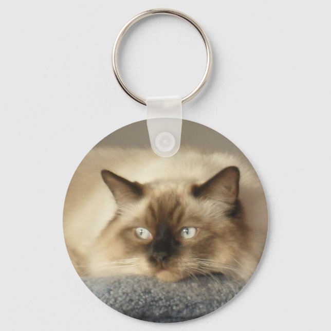 PORTE-CLÉS 2010_04240003 (Recto)