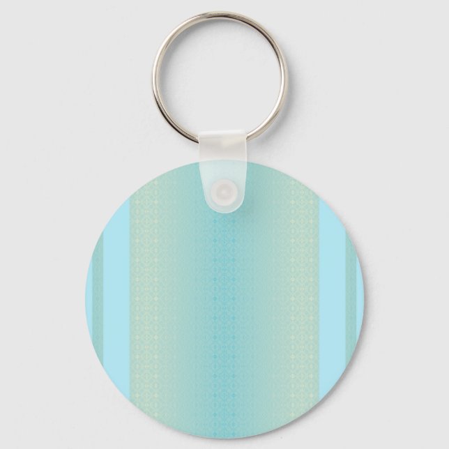 PORTE-CLÉS 222 (Recto)