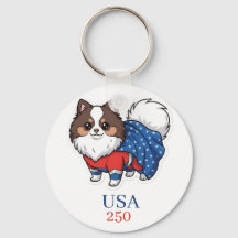 250e anniversaire des États-Unis d'Amérique