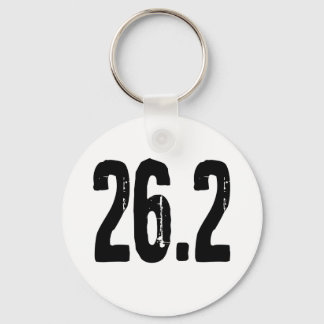 PORTE-CLÉS 26.2