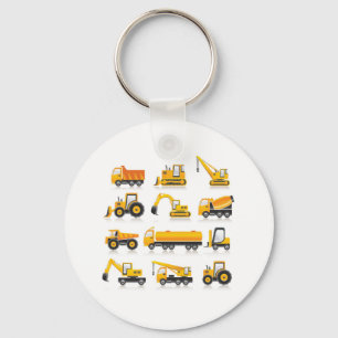 PORTE-CLÉS 2 PORTE - CLÉ