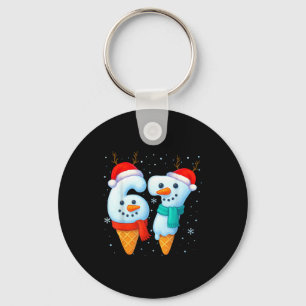 Porte-clés 67 Meme Six Seven Pour Enfants Femmes Hommes Garço