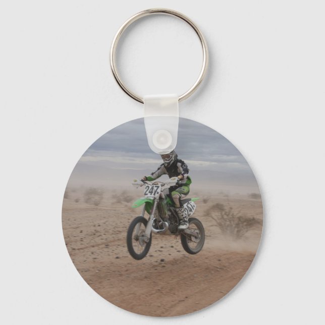 Porte-clés 7.08 déc. Classique de Noël0666 (Recto)