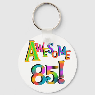 Porte-clés 85 T-shirts et cadeaux impressionnants