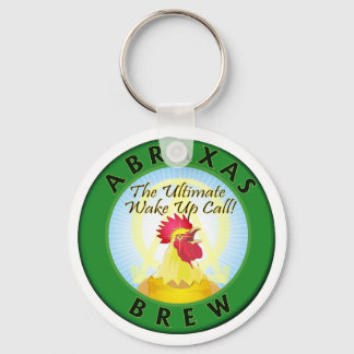 Porte-clés Abraxas Brew Porte - clé