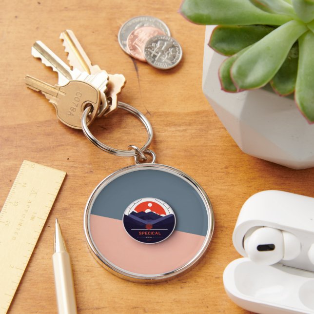 Porte-clés Accessoires > Porte - clés & Lanyards (Bureau)