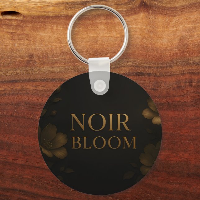 Porte-clés Accessories > Buttons & Patches > Buttons (Recto)