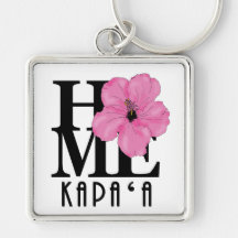 ACCUEIL Kapa'a