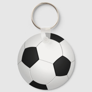Porte-clés Acheter porte - clés de football en vrac