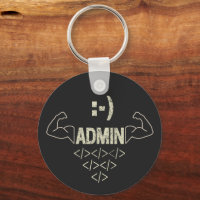 Administrateur Administrateur IT Sysadmin Informat