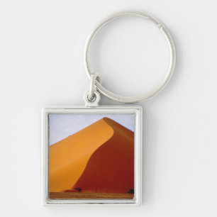 Porte-clés Afrique, Namibie, Parc national de Naukluft, 2