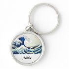 Aikido Japonais Martial Art