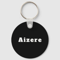 Aizere