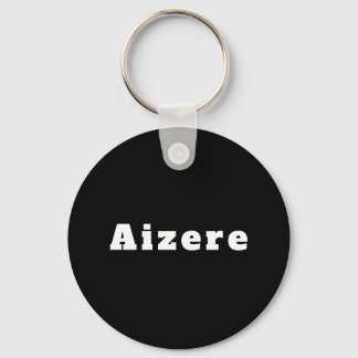 Porte-clés Aizere