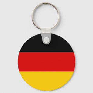 Porte-clés allemagne