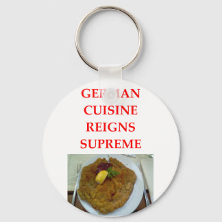 PORTE-CLÉS ALLEMAND