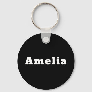 Porte-clés Amelia