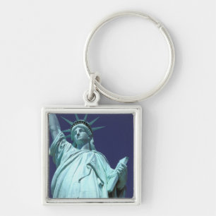 Porte-clés Amérique du Nord, États-Unis, New York, New York C
