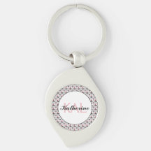 Amour Papillon | Amour Personnalisé Art Word